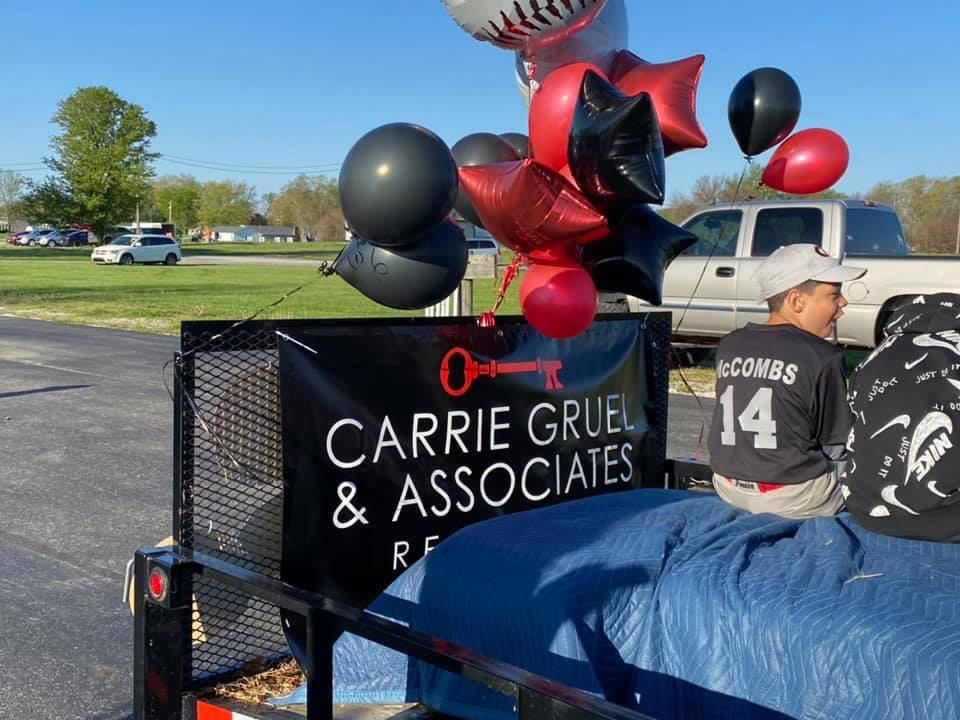 Community-Engagement-1