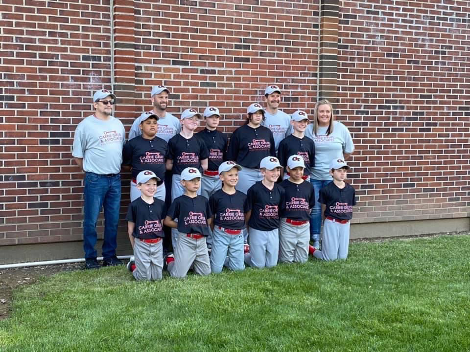 Community-Engagement-2