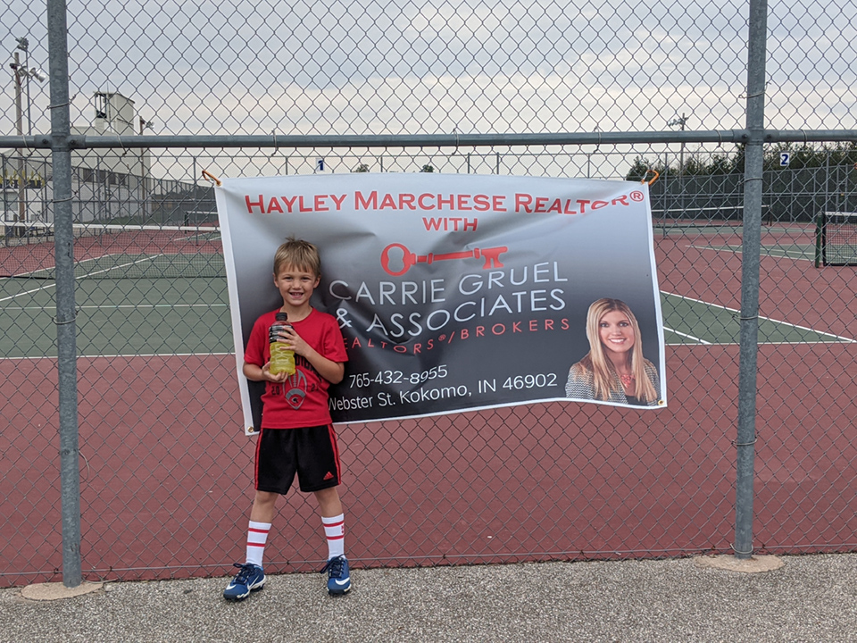 Community-Engagement-3