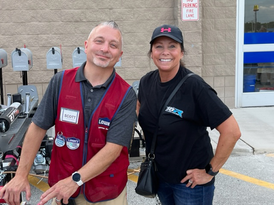 Community-Engagement-4