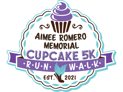 Aimee-Romero-Memorial-5K