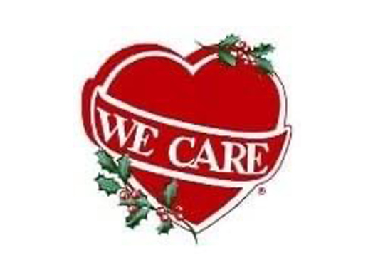we_care